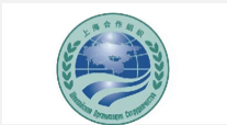 客户10